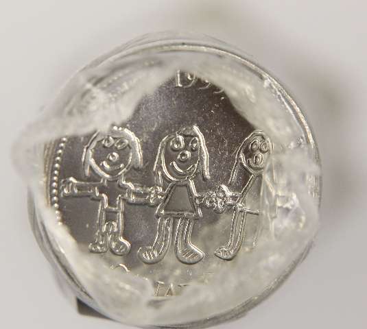 fullMatchVisible1999 September25 cents