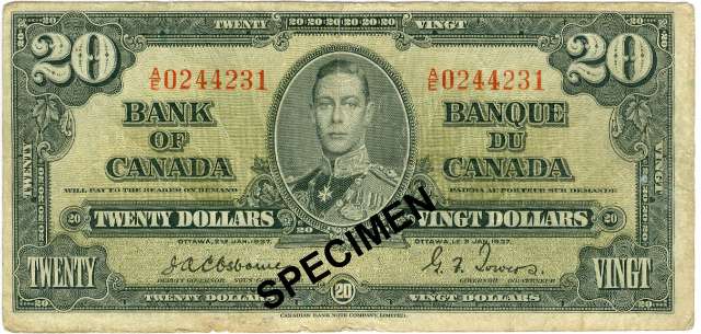 fullMatchVisibleOsborne-TowersFN/A