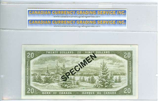 fullMatchVisibleDevil's FaceCoyne-TowersMS62CCGS