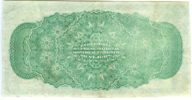 fullMatchVisibleNo Series LetterVF #3N/A