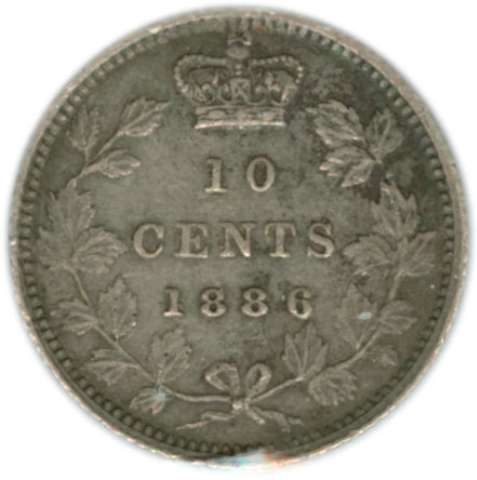 fullMatchVisible1886GICCS