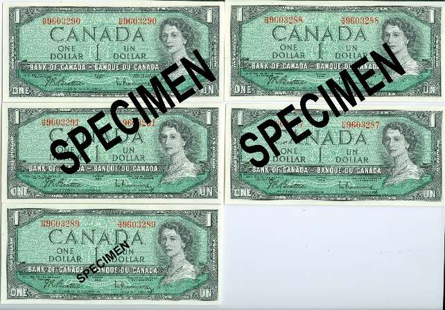 fullMatchVisibleModified Beattie-Rasminsky H/M Changeover Prefix, run of 5 consecutive, CUUNCN/A