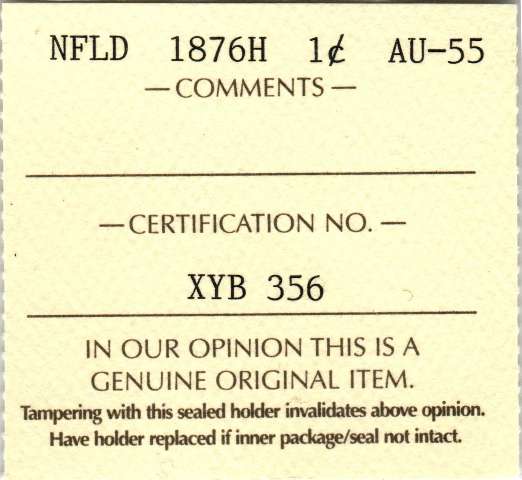 fullMatchVisible1876HAUICCS