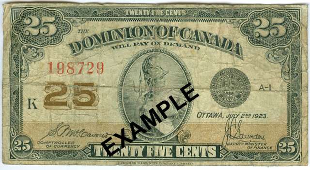 fullMatchVisibleMcCavour-SaundersVGN/A