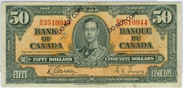 fullMatchVisibleGordon-TowersFN/A