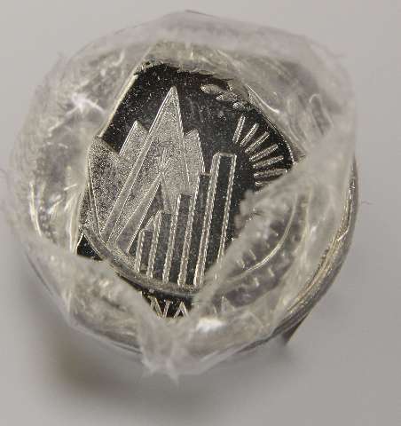 fullMatchVisible1999 December25 cents