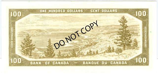 fullMatchVisibleModifed HairLawson-BoueyAUN/A