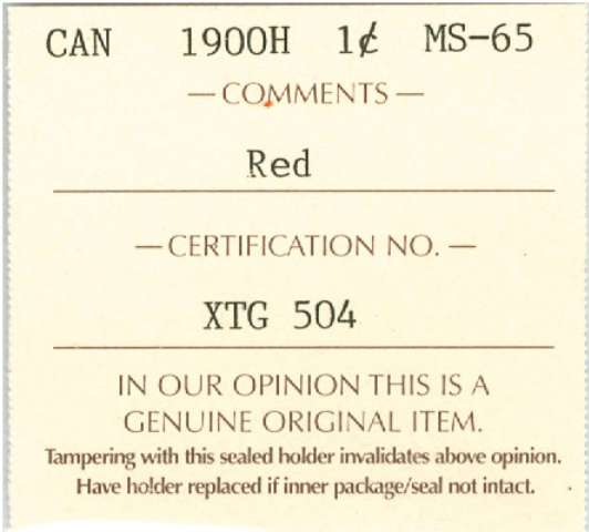 fullMatchVisible1900HMS65ICCS