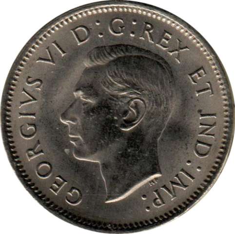 fullMatchVisible1940MS64ICCS