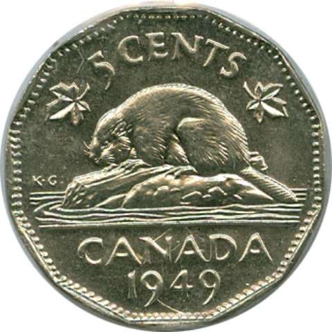 fullMatchVisible1949MS65N/A