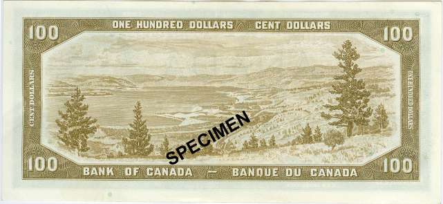 fullMatchVisibleModifed HairBeattie-CoyneAU55N/A