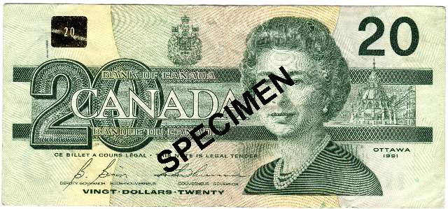 fullMatchVisibleBonin-Thiessen EVH without Back PNVF #1N/A