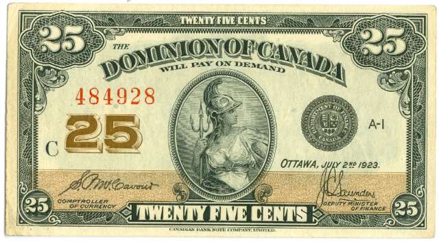 fullMatchVisibleMcCavour-SaundersAUN/A