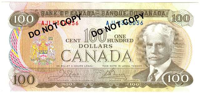 fullMatchVisibleCrow-BoueyUNCN/A