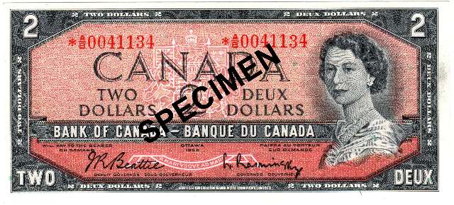 fullMatchVisibleReplacement Beattie-RasminskyUNCN/A