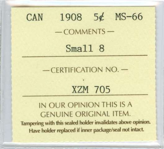 fullMatchVisible1908MS66ICCS