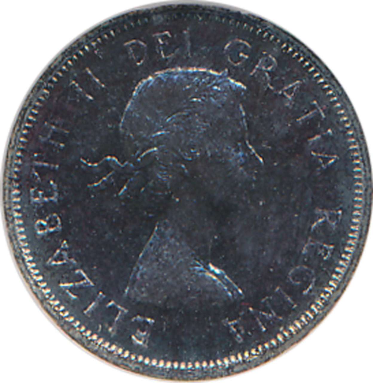 fullMatchVisible1957PLPCI