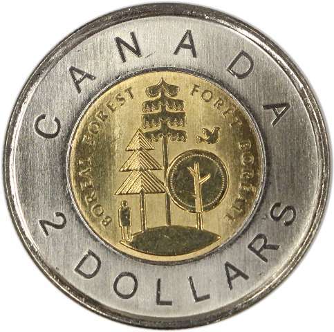 fullMatchVisible2011 Boreal ForestMS62N/A