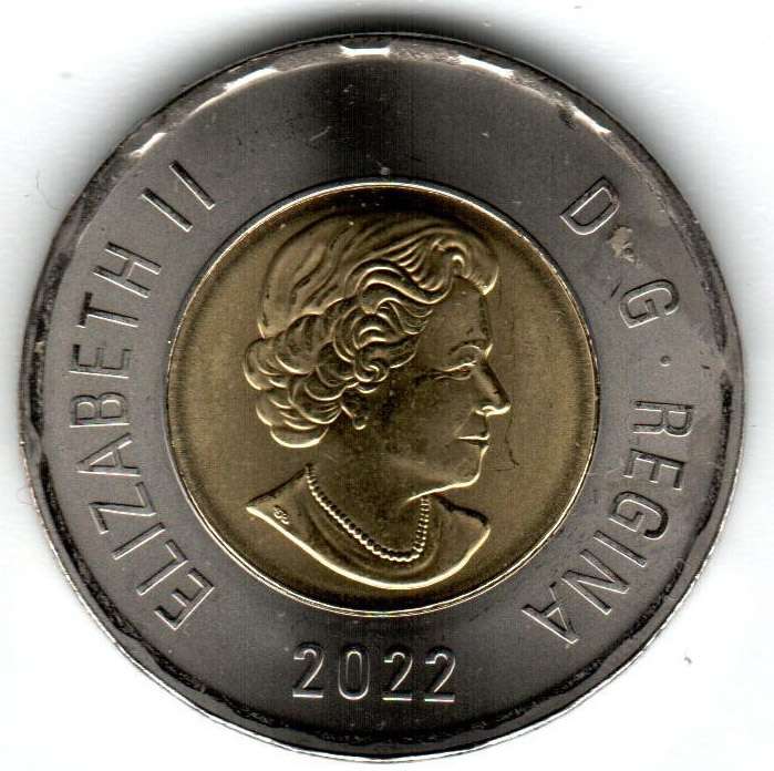 fullMatchVisible2022MS64N/A