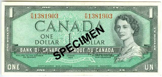 fullMatchVisibleModified Beattie-Rasminsky, -E9ii Misplaced SignaturesVFN/A