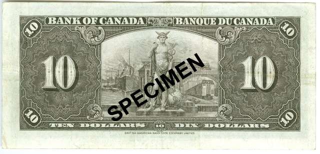 fullMatchVisibleCoyne-TowersVF #1N/A