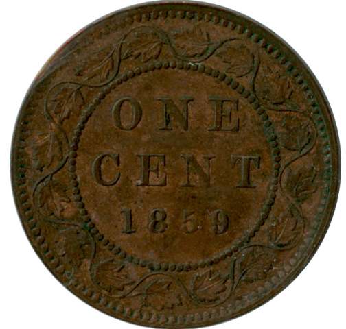 fullMatchVisible1859MS60ICCS