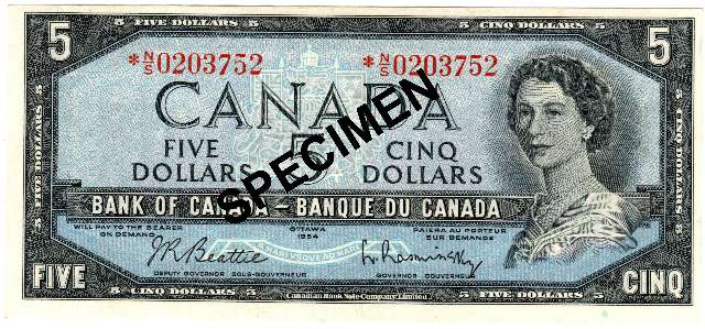 fullMatchVisibleModifiedBeattie-Rasminsky ReplacementEFN/A