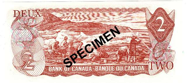 fullMatchVisibleBC-47aA 3-letter Lawson-Bouey ReplacementUNCN/A