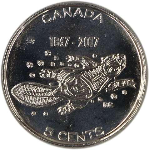 fullMatchVisible2017MS63N/A