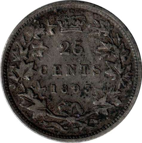 fullMatchVisible1893F12ICCS