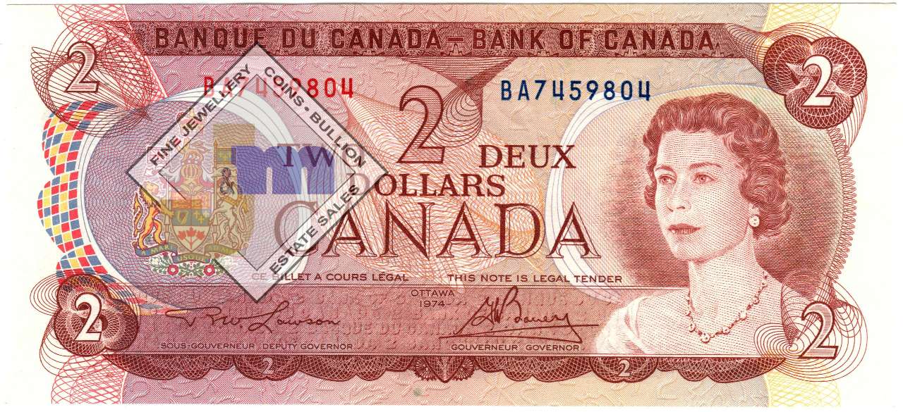 fullMatchVisibleLawson-Bouey; 2-letterPrefixUNCN/A