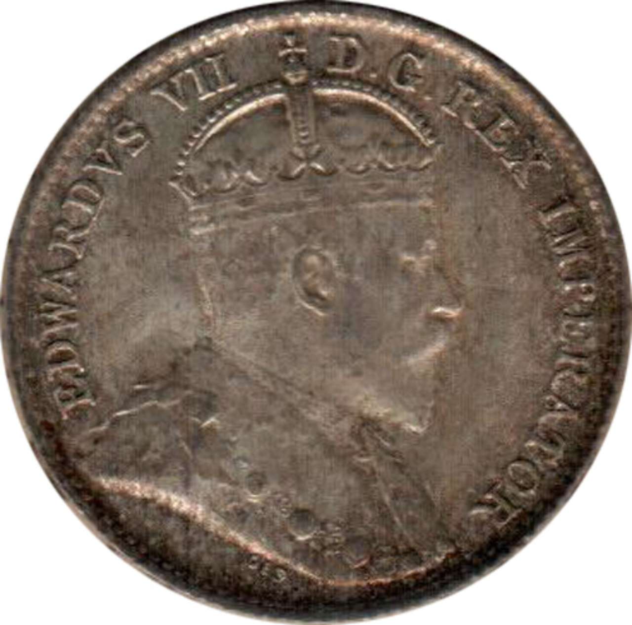 fullMatchVisible1902H Large HMS65ICCS