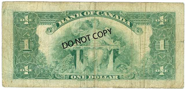 fullMatchVisibleEnglish, Series BVGN/A