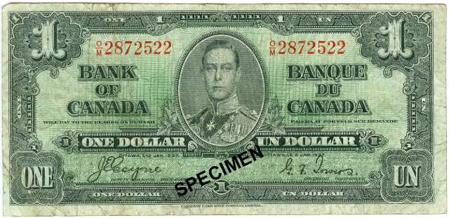 fullMatchVisibleCoyne-TowersFN/A