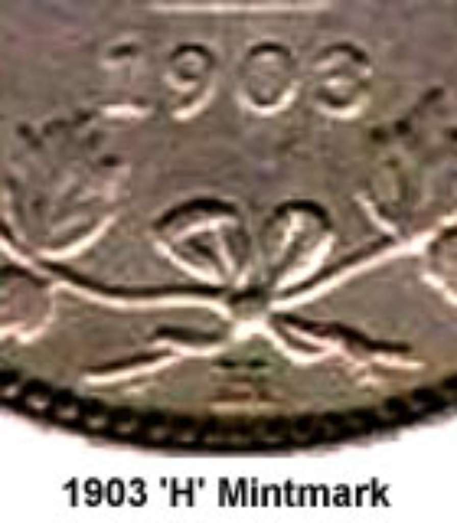 fullMatchVisible1903HMS63N/A