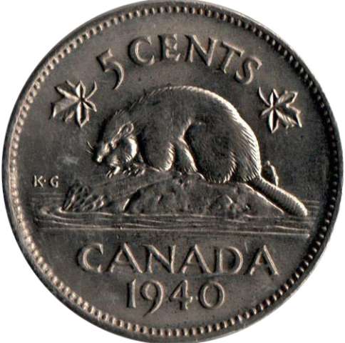 fullMatchVisible1940MS63ICCS