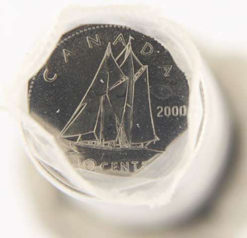 fullMatchVisible200010 cents
