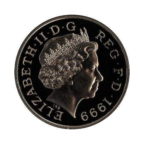 fullMatchVisibleDiana, Princess of Wales Memorial Coin - Cupronickel UncirculatedN/AN/A