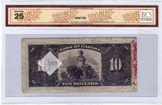 fullMatchVisibleEnglish BCSInk Stain, TearsVF25N/A