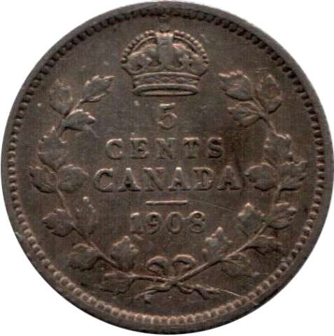 fullMatchVisible1908 Large 8EF40ICCS