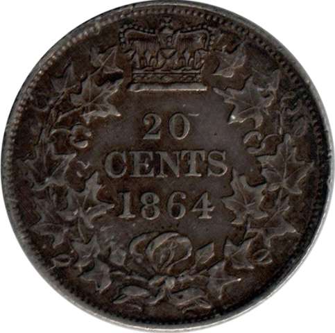 fullMatchVisible1864VFICCS