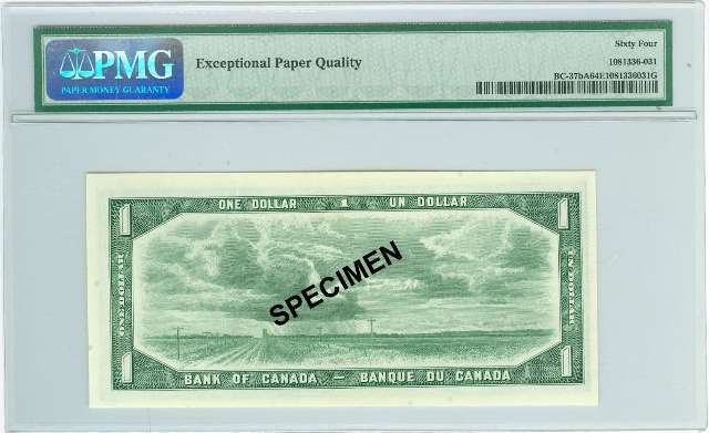 fullMatchVisibleModified ReplacementBeattie-RasminskyUNCPMG