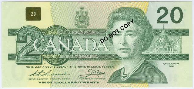 fullMatchVisibleThiessen-Crow EI prefix with serifsEFN/A