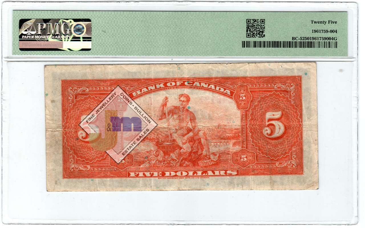 fullMatchVisibleEnglishVF25PMG