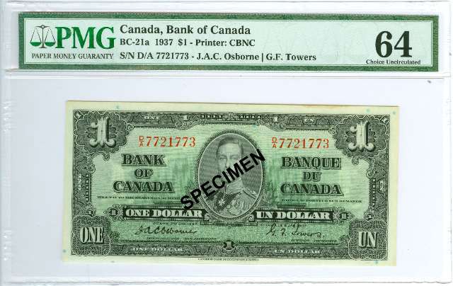 fullMatchVisibleOsborne-TowersUNC #1PMG