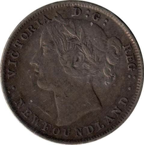 fullMatchVisible1896EF40ICCS