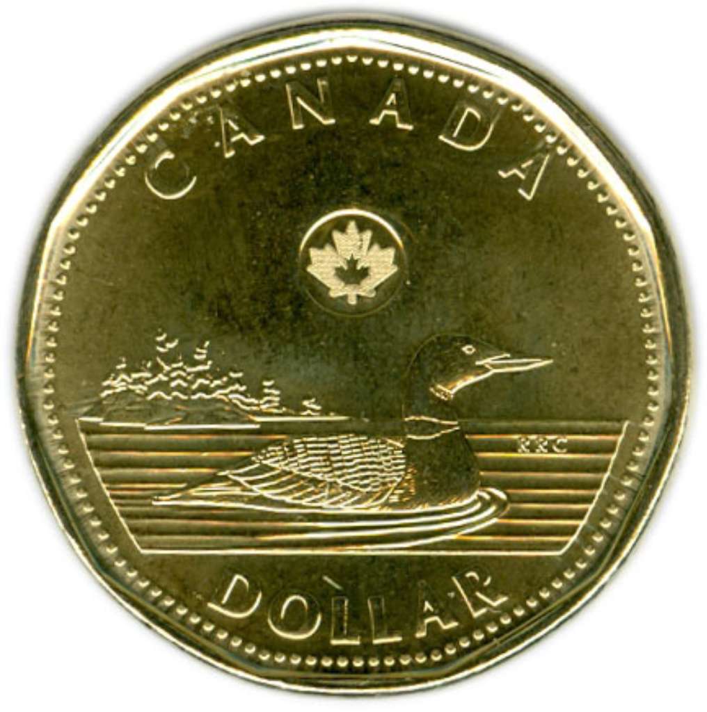 fullMatchVisible2020MS65N/A