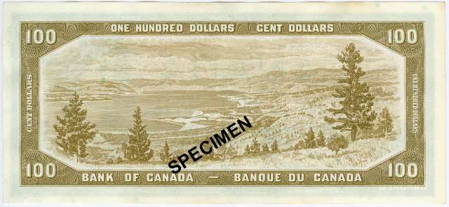 fullMatchVisibleModifed HairLawson-BoueyUNCN/A