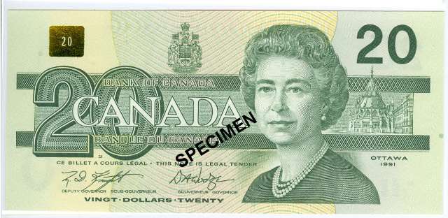 fullMatchVisibleKnight-Dodge, CUUNCN/A