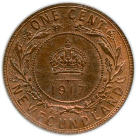 fullMatchVisible1917CMS64ICCS